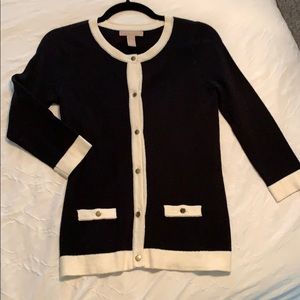 Banana Republic Cardigan